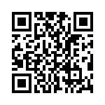 AML51-G11RA QRCode