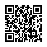 AML51-G11WG QRCode