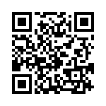 AML51-G11YY QRCode