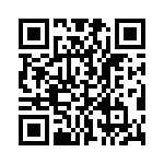 AML51-G20BY QRCode