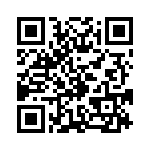 AML51-G20GA QRCode