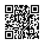 AML51-G20RR QRCode