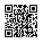 AML51-G20RY QRCode