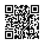 AML51-G20WA QRCode