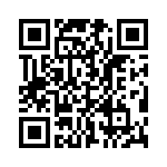 AML51-G20YB QRCode