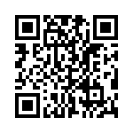 AML51-G21AB QRCode