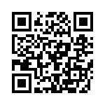 AML51-G30GG QRCode