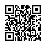 AML51-G30GR QRCode