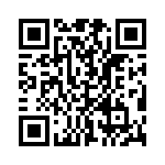 AML51-G30WA QRCode