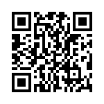 AML51-G30WB QRCode