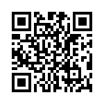 AML51-G40GB QRCode