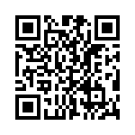 AML51-G50GR QRCode