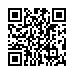 AML51-G50GW QRCode