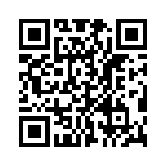 AML51-G60BA QRCode