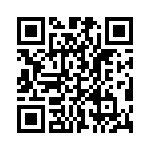 AML51-G60GA QRCode