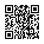 AML51-G60WW QRCode