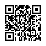 AML51-G60YG QRCode