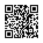 AML51-H11A QRCode