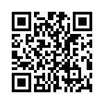 AML51-H11G QRCode