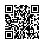 AML51-H11W QRCode