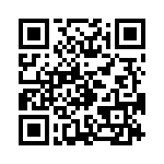 AML51-H11Y QRCode