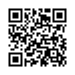 AML51-H20Y QRCode