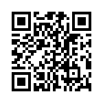 AML51-H50W QRCode