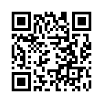 AML51-J10Y QRCode