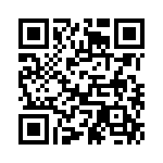 AML51-J20G QRCode