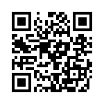 AML51-J20W QRCode