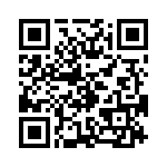 AML51-J21R QRCode