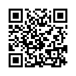 AML51-K11GR QRCode