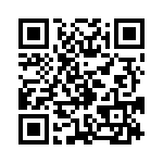 AML51-K30GR QRCode