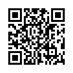 AML51-K40RW QRCode