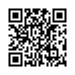 AML51-K60RG QRCode