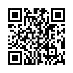 AML51-L10GBG QRCode