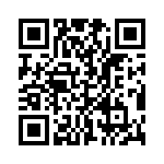 AML51-L10RGR QRCode