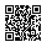 AML51-L10RGY QRCode