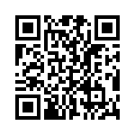 AML51-L10WRB QRCode