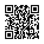 AML51-L30WGA QRCode