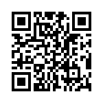 AML51-L40RRR QRCode