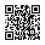 AML51-M10G QRCode