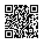 AML51-N30RG QRCode