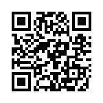 AML51-Z7 QRCode