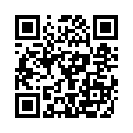 AML52-A10G QRCode