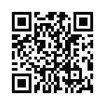 AML52-A10W QRCode