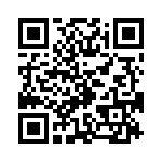 AML52-C20K QRCode