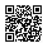 AML52-C20L QRCode