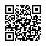 AML52-N10R QRCode