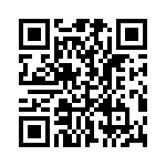 AML52-N10W QRCode